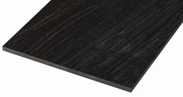 Фиброцементные панели FCSPRO Decor Wood Обожженное дерево купить в Ноябрьске