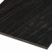 Фиброцементные панели FCSPRO Decor Wood Обожженное дерево купить в Ноябрьске