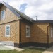 Фасадная панель Ю-пласт Стоун Хаус S-Lock Клинкер горчичный купить в Ноябрьске
