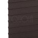 Доска фасадная ДПК 3D SEQUOIA Evolution WOOD BROWN купить в Ноябрьске