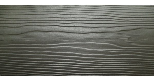 Сайдинг CEDRAL wood (под дерево) С53 купить в Ноябрьске