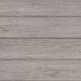 Доска 3D ДПК Outdoor STORM GREY серая микс купить в Ноябрьске