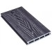 Террасная Доска ДПК Altay Decking 140 х 20 Графит купить в Ноябрьске