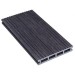 Террасная Доска ДПК Altay Decking 140 х 20 Графит купить в Ноябрьске
