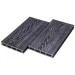 Террасная Доска ДПК Altay Decking 140 х 20 Графит купить в Ноябрьске