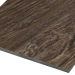 Фиброцементные панели FCSPRO Decor Wood Пихта купить в Ноябрьске