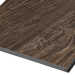 Фиброцементные панели FCSPRO Decor Wood Пихта купить в Ноябрьске