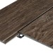Фиброцементные панели FCSPRO Decor Wood Пихта купить в Ноябрьске
