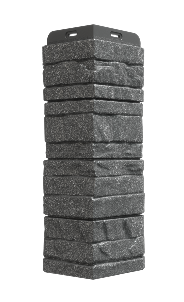 Угол Stein антрацит купить в Ноябрьске