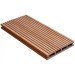 Террасная Доска ДПК Altay Decking 140 х 20 Орех купить в Ноябрьске