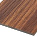 Фиброцементные панели FCSPRO Decor Wood Сосна купить в Ноябрьске