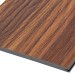 Фиброцементные панели FCSPRO Decor Wood Сосна купить в Ноябрьске