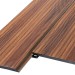 Фиброцементные панели FCSPRO Decor Wood Сосна купить в Ноябрьске