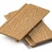 Доска фасадная ДПК 3D SEQUOIA Evolution WOOD NATURE купить в Ноябрьске