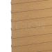 Доска фасадная ДПК 3D SEQUOIA Evolution WOOD NATURE купить в Ноябрьске
