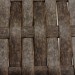 Комплект мебели AFINA плетеной из иск. ротанга YR821A Brown/Beige купить в Ноябрьске