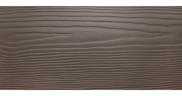 Сайдинг CEDRAL wood (под дерево) С55 купить в Ноябрьске