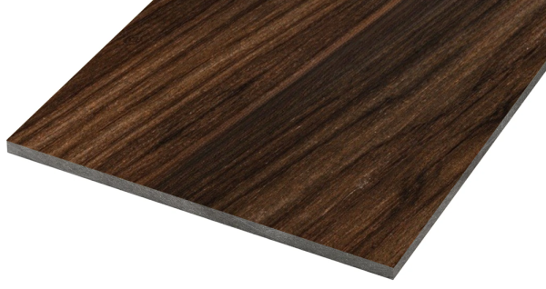 Фиброцементные панели FCSPRO Decor Wood Термо ёлка купить в Ноябрьске