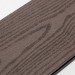 Террасная доска Ecodecking Некст Венге купить в Ноябрьске