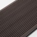 Террасная доска Ecodecking Некст Венге купить в Ноябрьске