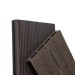 Террасная доска Ecodecking Некст Венге купить в Ноябрьске