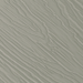Фибросайдинг DECOVER 3600 x 190 x 8 мм Shark купить в Ноябрьске