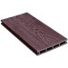 Террасная Доска ДПК Altay Decking 150 х 24 Венге купить в Ноябрьске