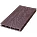 Террасная Доска ДПК Altay Decking 150 х 24 Венге купить в Ноябрьске