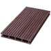 Террасная Доска ДПК Altay Decking 150 х 24 Венге купить в Ноябрьске