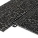 Фиброцементные панели FCSPRO Decor Wood Угольное купить в Ноябрьске