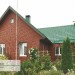 Фасадная панель Ю-Пласт Стоун Хаус Кирпич Красный купить в Ноябрьске