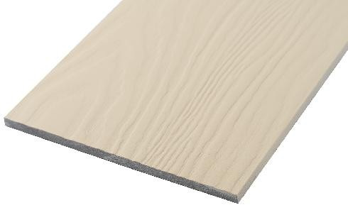 Фиброцементные панели Wood F02 купить в Ноябрьске