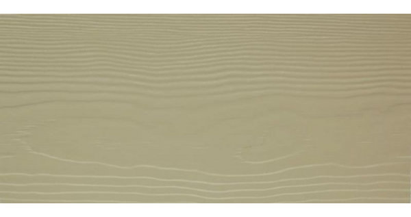 Сайдинг CEDRAL wood (под дерево) С57 купить в Ноябрьске