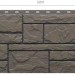 Фасадная панель Docke Slate Куршевель купить в Ноябрьске