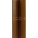 Уголок фасадный̆ SEQUOIA co-extrusion купить в Ноябрьске