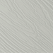 Фибросайдинг DECOVER 3600 x 190 x 8 мм Atlantic купить в Ноябрьске