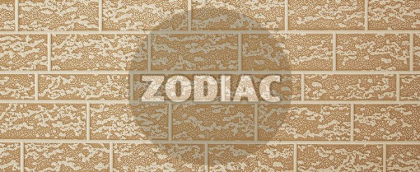 Фасадная панель Zodiac Эконом панели AE2-004E купить в Ноябрьске