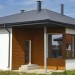 Металлочерепица Металл Профиль матовый полиэстр Valori 0,5 сталь RAL 7024 серый купить в Ноябрьске