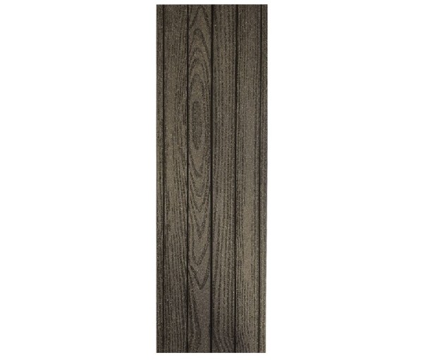 Доска Террасная NanoWood «Standart» Derevo двухсторонняя - Венге 150×26 купить в Ноябрьске