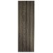 Доска Террасная NanoWood «Standart» Derevo двухсторонняя - Венге 150×26 купить в Ноябрьске