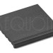 Ступень ДПК 3D Evolution WOOD GRAY купить в Ноябрьске