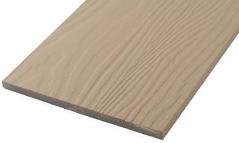 Фиброцементные панели Wood F03 купить в Ноябрьске