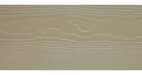 Сайдинг CEDRAL wood (под дерево) С58 купить в Ноябрьске