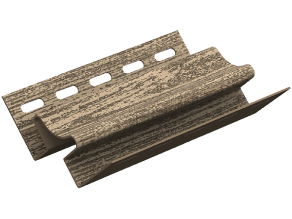 Внутренний угол Timberblock Ель Альпийская купить в Ноябрьске