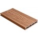 Террасная Доска ДПК Altay Decking 150 х 24 Орех купить в Ноябрьске