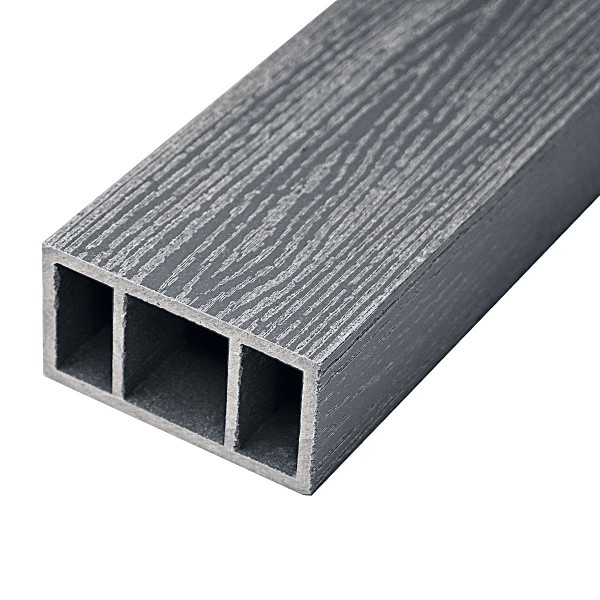 Брус FAYNAG WOOD графит купить в Ноябрьске