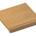 Ступень ДПК 3D Evolution WOOD NATURE купить в Ноябрьске