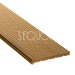 Ступень ДПК 3D Evolution WOOD NATURE купить в Ноябрьске