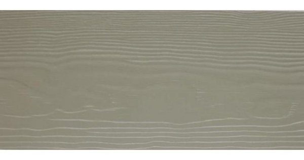 Сайдинг CEDRAL wood (под дерево) С59 купить в Ноябрьске