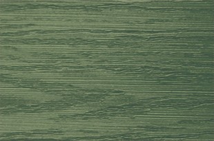Террасная доска из ДПК Terrapol Смарт Пустотелая с пазом Олива купить в Ноябрьске